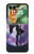 S3284 Sexy Girl Disco Pole Dance Case For Motorola Razr 70+,60+, Razr+ (2026, 2025, 2024)