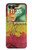 S3315 Spain Flag Vintage Football Graphic Case For Motorola Razr 70+,60+, Razr+ (2026, 2025, 2024)