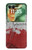 S3318 Italy Flag Vintage Football Graphic Case For Motorola Razr 70+,60+, Razr+ (2026, 2025, 2024)