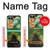 S3319 Jamaica Flag Vintage Football Graphic Case For Motorola Razr 60, Razr 2025