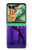 S3400 Pole Dance Case For Motorola Razr 70+,60+, Razr+ (2026, 2025, 2024)