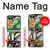 S3419 Gold Marble Graphic Print Case For Motorola Razr 60, Razr 2025