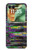 S3420 Coding Programmer Case For Motorola Razr 70+,60+, Razr+ (2026, 2025, 2024)