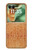 S3440 Egyptian Hieroglyphs Case For Motorola Razr 70+,60+, Razr+ (2026, 2025, 2024)