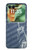 S3450 US Flag Liberty Statue Case For Motorola Razr 70+,60+, Razr+ (2026, 2025, 2024)