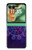 S3461 Zodiac Case For Motorola Razr 70+,60+, Razr+ (2026, 2025, 2024)