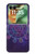 S3461 Zodiac Case For Motorola Razr 70+,60+, Razr+ (2026, 2025, 2024)