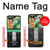 S3491 Christian Cross Case For Motorola Razr 60, Razr 2025