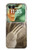 S3559 Sloth Pattern Case For Motorola Razr 70+,60+, Razr+ (2026, 2025, 2024)