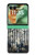 S3666 Army Camo Camouflage Case For Motorola Razr 60, Razr 2025