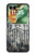 S3666 Army Camo Camouflage Case For Motorola Razr 70+,60+, Razr+ (2026, 2025, 2024)