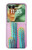 S3673 Cactus Case For Motorola Razr 70+,60+, Razr+ (2026, 2025, 2024)