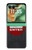 S3683 Do Not Enter Case For Motorola Razr 70+,60+, Razr+ (2026, 2025, 2024)