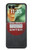 S3683 Do Not Enter Case For Motorola Razr 70+,60+, Razr+ (2026, 2025, 2024)