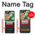 S3683 Do Not Enter Case For Motorola Razr 60, Razr 2025