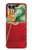 S3788 Shiv Trishul Case For Motorola Razr 70+,60+, Razr+ (2026, 2025, 2024)