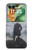 S3789 Wanderer above the Sea of Fog Case For Motorola Razr 70+,60+, Razr+ (2026, 2025, 2024)