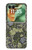 S3792 William Morris Case For Motorola Razr 60, Razr 2025
