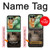 S3852 Steampunk Skull Case For Motorola Razr 70+,60+, Razr+ (2026, 2025, 2024)