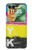 S3930 Cyan Magenta Yellow Key Case For Motorola Razr 70+,60+, Razr+ (2026, 2025, 2024)