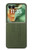 S3936 Front Toward Enermy Case For Motorola Razr 70+,60+, Razr+ (2026, 2025, 2024)