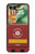 S3957 Emergency Medical Service Case For Motorola Razr 70+,60+, Razr+ (2026, 2025, 2024)