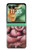 S3988 Ganesha Case For Motorola Razr 60, Razr 2025