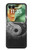 S4020 Taoism Yin Yang Case For Motorola Razr 70+,60+, Razr+ (2026, 2025, 2024)