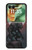 S4024 Werewolf Blood Moon Case For Motorola Razr 70+,60+, Razr+ (2026, 2025, 2024)
