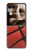 S0065 Basketball Case For Motorola Razr 70 Ultra, 60 Ultra, 50 Ultra, Ultra 2026, Ultra 2025