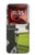 S0067 Golf Case For Motorola Razr 70 Ultra, 60 Ultra, 50 Ultra, Ultra 2026, Ultra 2025