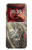 S0122 Yakuza Tattoo Case For Motorola Razr 70 Ultra, 60 Ultra, 50 Ultra, Ultra 2026, Ultra 2025