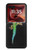 S0125 Green Madagascan Gecko Case For Motorola Razr 70 Ultra, 60 Ultra, 50 Ultra, Ultra 2026, Ultra 2025