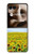 S0232 Sunflower Case For Motorola Razr 60 Ultra, Razr Ultra 2025