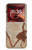 S0379 Dinosaur Fossil Case For Motorola Razr 60 Ultra, Razr Ultra 2025