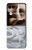 S0386 Dragon Carving Case For Motorola Razr 70 Ultra, 60 Ultra, 50 Ultra, Ultra 2026, Ultra 2025