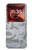 S0386 Dragon Carving Case For Motorola Razr 70 Ultra, 60 Ultra, 50 Ultra, Ultra 2026, Ultra 2025