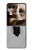S0451 Indian Chief Case For Motorola Razr 70 Ultra, 60 Ultra, 50 Ultra, Ultra 2026, Ultra 2025