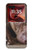 S0519 PitBull Face Case For Motorola Razr 70 Ultra, 60 Ultra, 50 Ultra, Ultra 2026, Ultra 2025