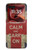 S0674 Keep Calm and Carry On Case For Motorola Razr 60 Ultra, Razr Ultra 2025