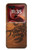S0683 Scorpion Tattoo Case For Motorola Razr 70 Ultra, 60 Ultra, 50 Ultra, Ultra 2026, Ultra 2025