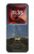 S0734 Stairway to Heaven Iceland Case For Motorola Razr 70 Ultra, 60 Ultra, 50 Ultra, Ultra 2026, Ultra 2025