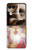S0798 Jesus Case For Motorola Razr 70 Ultra, 60 Ultra, 50 Ultra, Ultra 2026, Ultra 2025