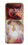 S0798 Jesus Case For Motorola Razr 70 Ultra, 60 Ultra, 50 Ultra, Ultra 2026, Ultra 2025
