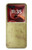 S0814 Potato Case For Motorola Razr 70 Ultra, 60 Ultra, 50 Ultra, Ultra 2026, Ultra 2025