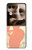 S0815 Pregnant Art Case For Motorola Razr 70 Ultra, 60 Ultra, 50 Ultra, Ultra 2026, Ultra 2025