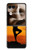 S0832 Yoga Case For Motorola Razr 60 Ultra, Razr Ultra 2025