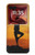 S0832 Yoga Case For Motorola Razr 70 Ultra, 60 Ultra, 50 Ultra, Ultra 2026, Ultra 2025
