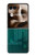 S0846 Chemistry Periodic Table Case For Motorola Razr 70 Ultra, 60 Ultra, 50 Ultra, Ultra 2026, Ultra 2025