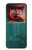 S0846 Chemistry Periodic Table Case For Motorola Razr 70 Ultra, 60 Ultra, 50 Ultra, Ultra 2026, Ultra 2025